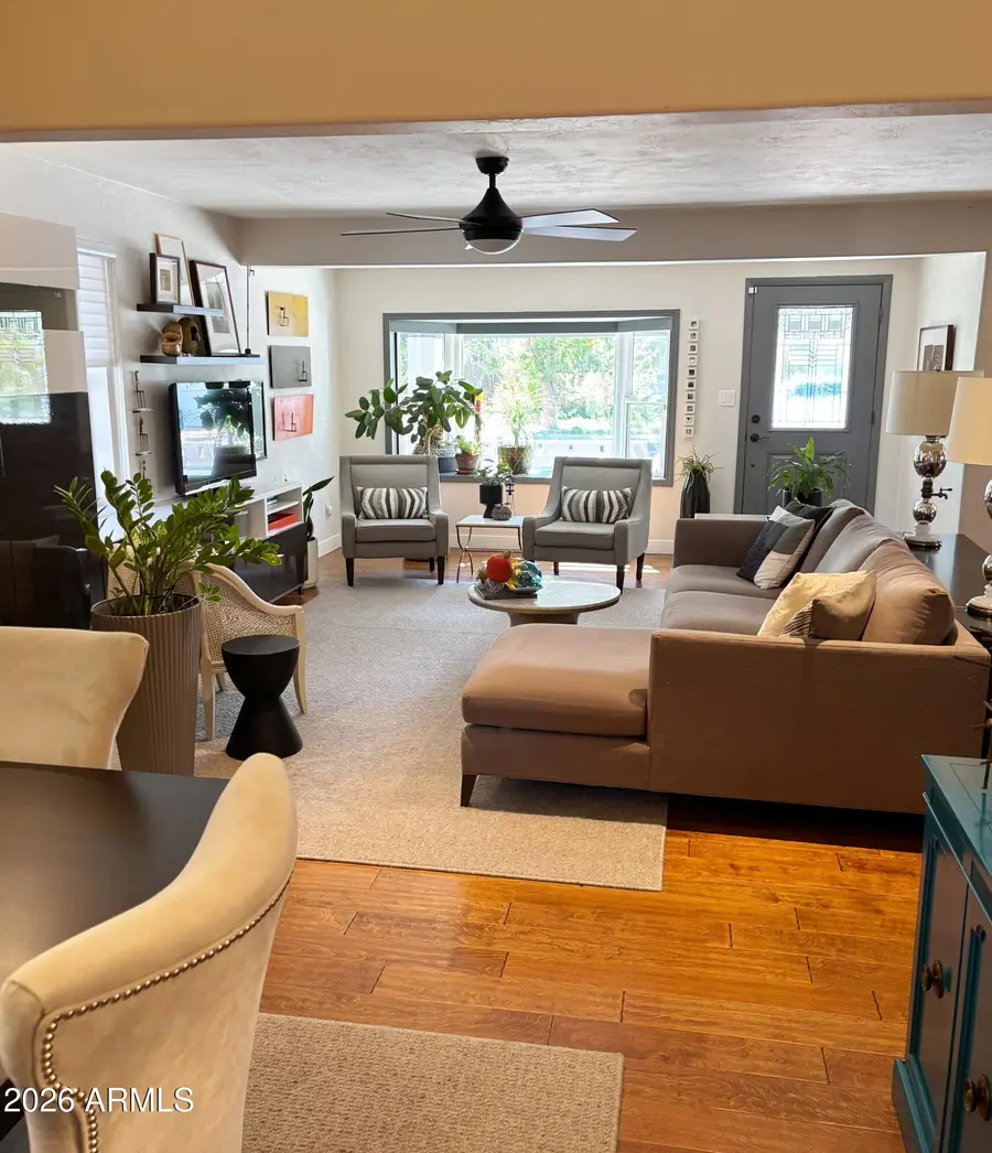 514 W 11th Street W, Tempe, AZ 85281 - #3
