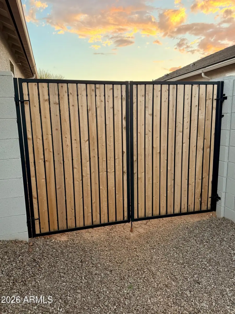 12425 E Agave Lane, Florence, AZ 85132 - #2