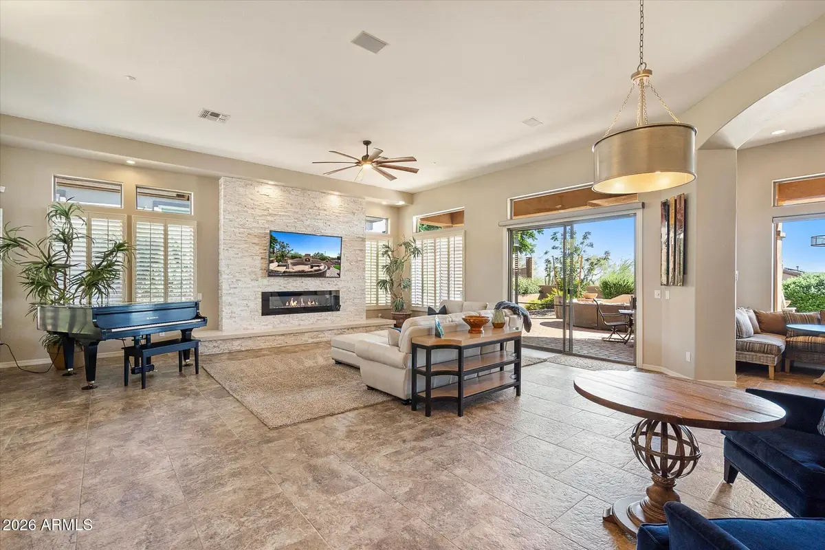 2331 W Hazelhurst Drive, Anthem, AZ 85086 - #1