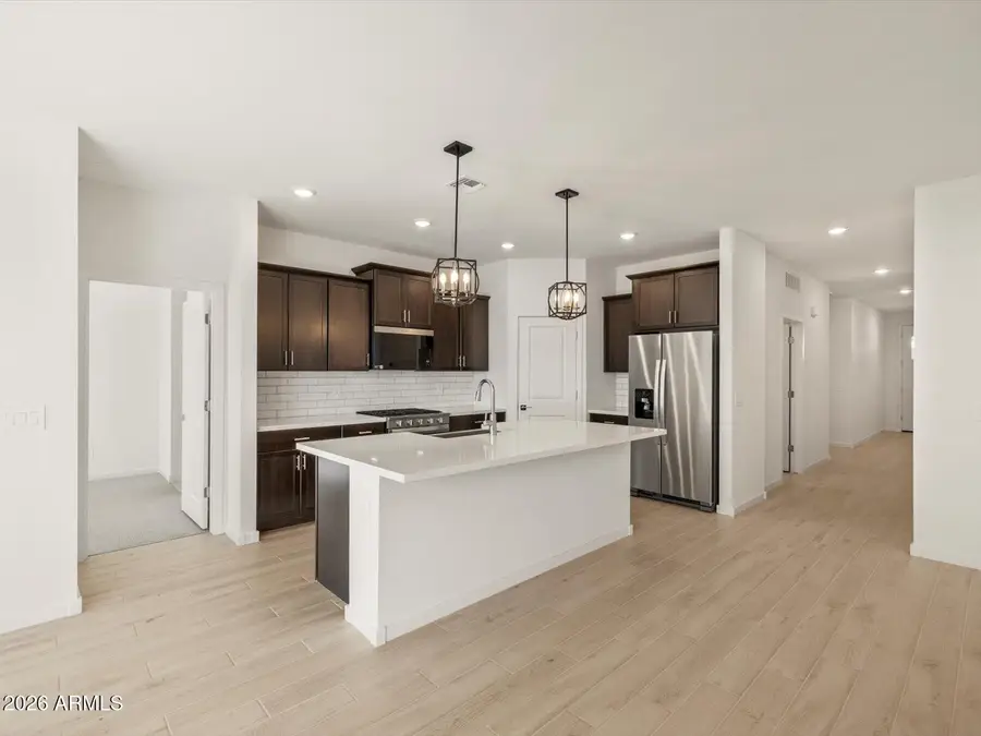 15587 W Honeysuckle Drive, Surprise, AZ 85387 - #3