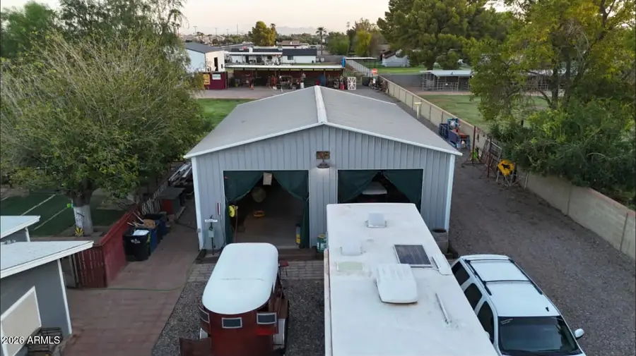 22 E Harrison Street, Gilbert, AZ 85295 - #3