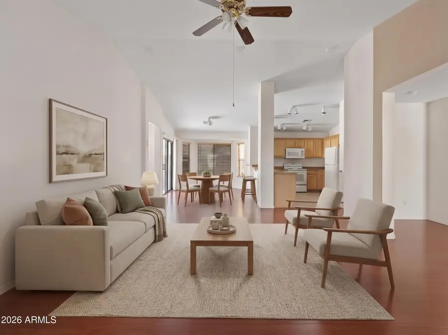 45060 W Portabello Road, Maricopa, AZ 85139 - #2
