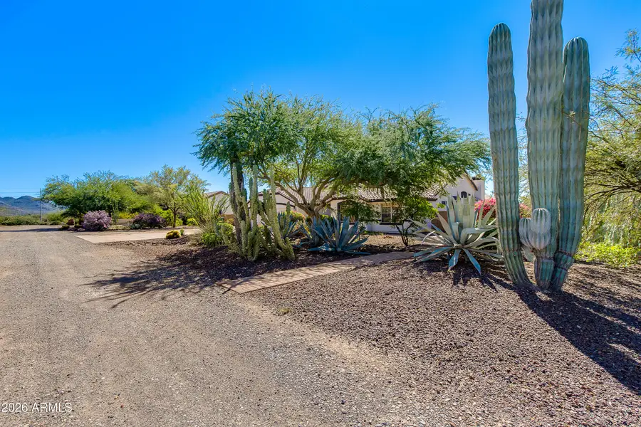 38414 N 12th Street, Phoenix, AZ 85086 - #3