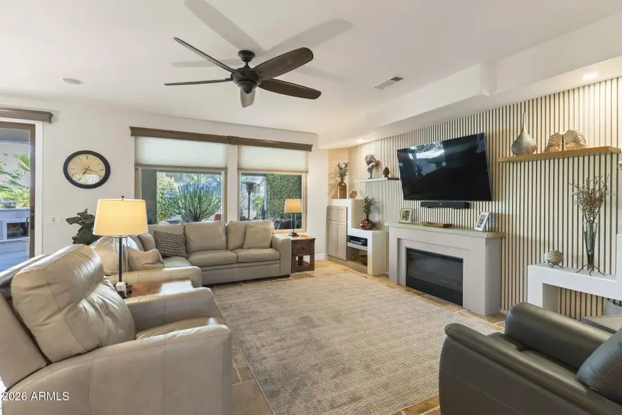 18037 N San Salvador Court, Surprise, AZ 85374 - #2