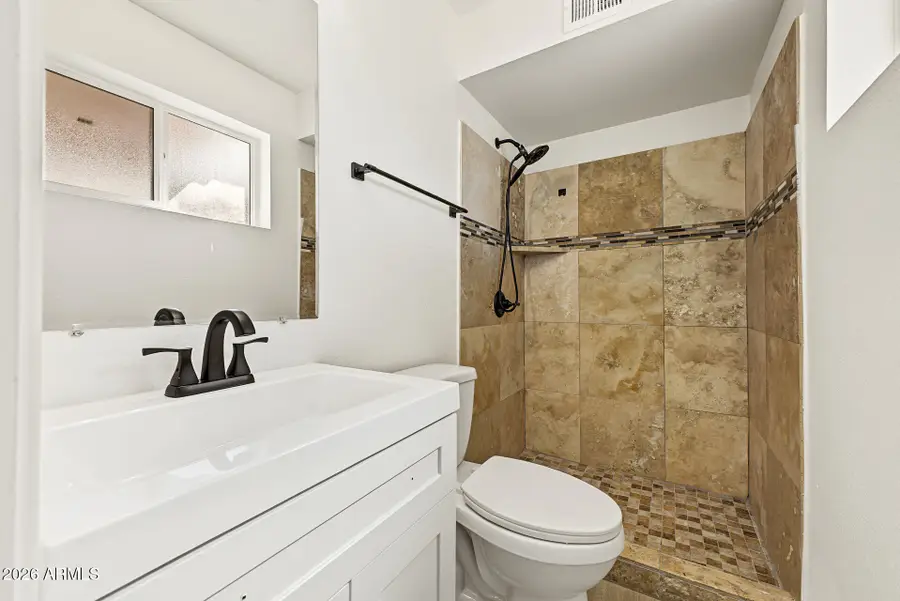 10810 N 73rd Drive, Peoria, AZ 85345 - #2
