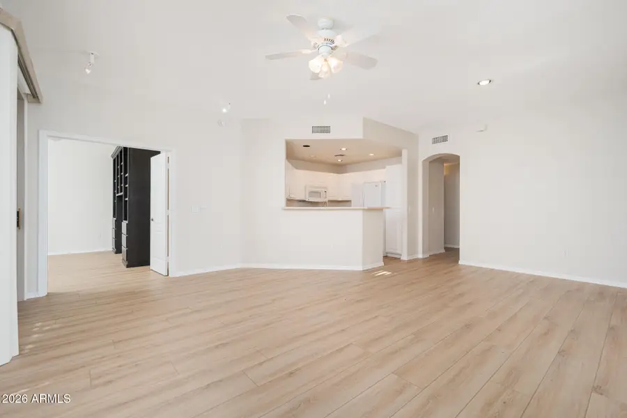7887 N 16th Street #125, Phoenix, AZ 85020 - #3