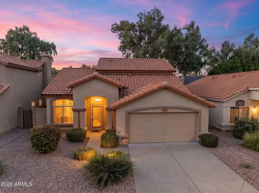 17629 N 14th Street, Phoenix, AZ 85022 - #2