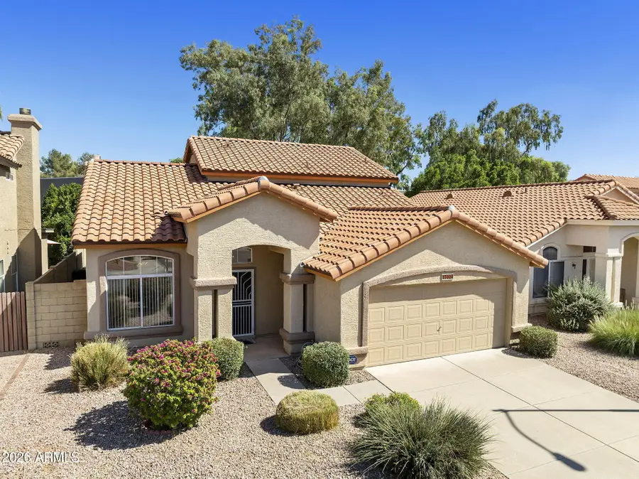 17629 N 14th Street, Phoenix, AZ 85022 - #3