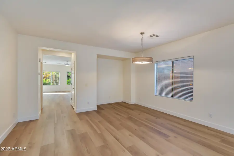 5238 W El Cortez Trail, Phoenix, AZ 85083 - #3