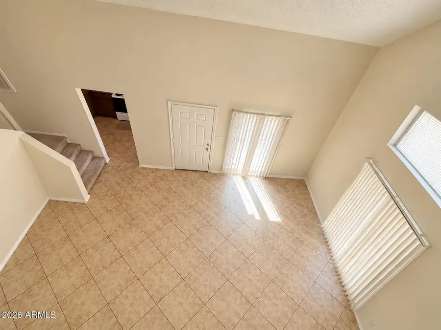 4730 W Northern Avenue #1101, Glendale, AZ 85301 - #3