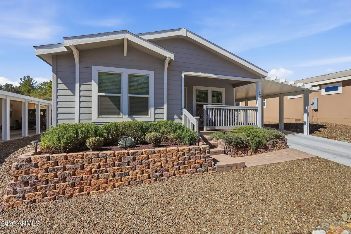 6770 W State Route 89a -- #305, Sedona, AZ 86336 - #1