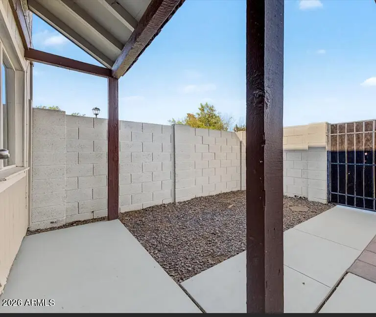 1020 E Redfield Road, Tempe, AZ 85283 - #3