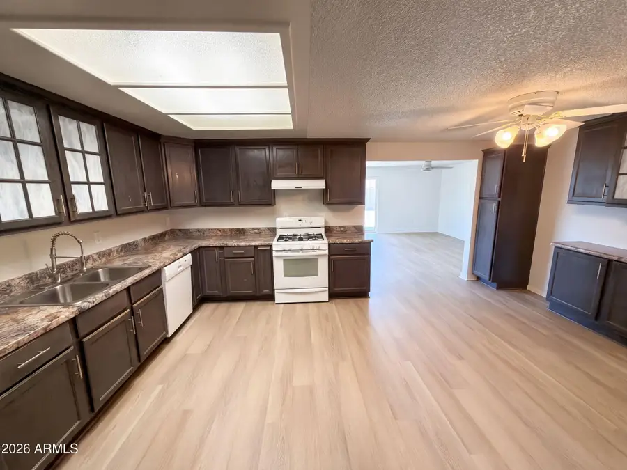 5921 W Cypress Street, Phoenix, AZ 85035 - #2