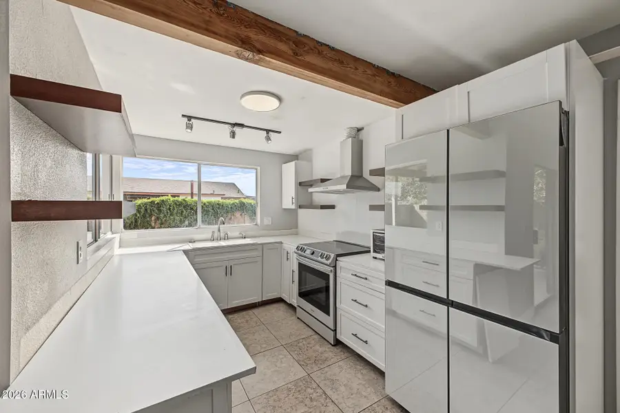 4801 W Rosewood Drive, Glendale, AZ 85304 - #2