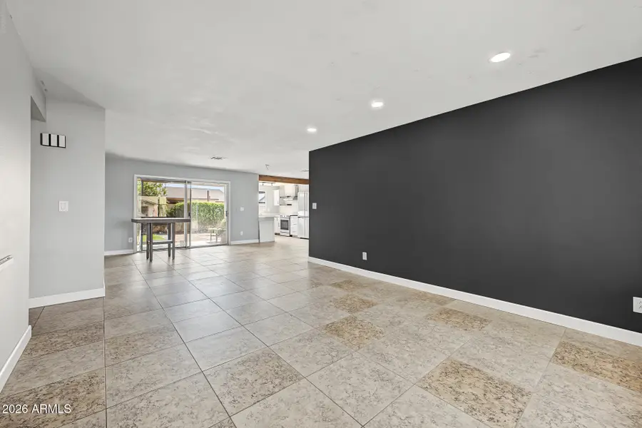 4801 W Rosewood Drive, Glendale, AZ 85304 - #3