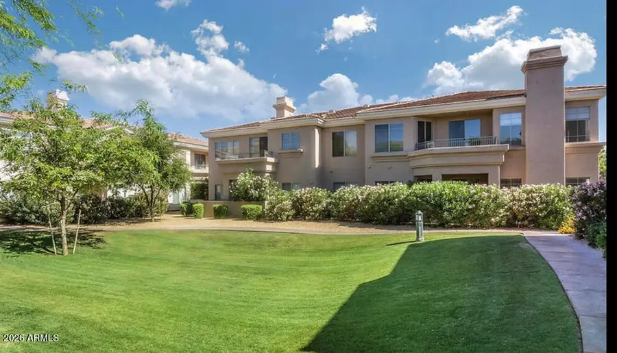 8180 E Shea Boulevard #1027, Scottsdale, AZ 85260 - #2