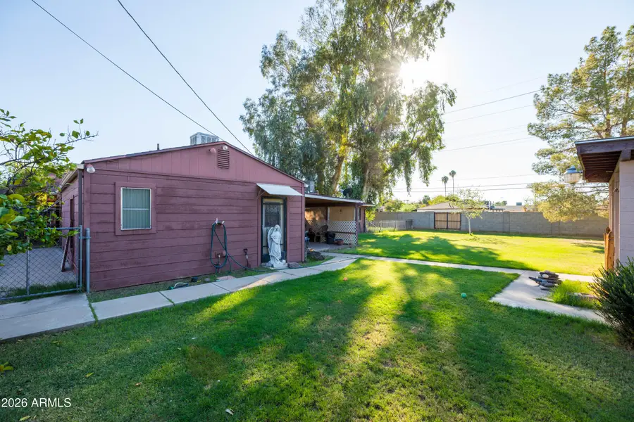 2250 W Augusta Avenue, Phoenix, AZ 85021 - #3