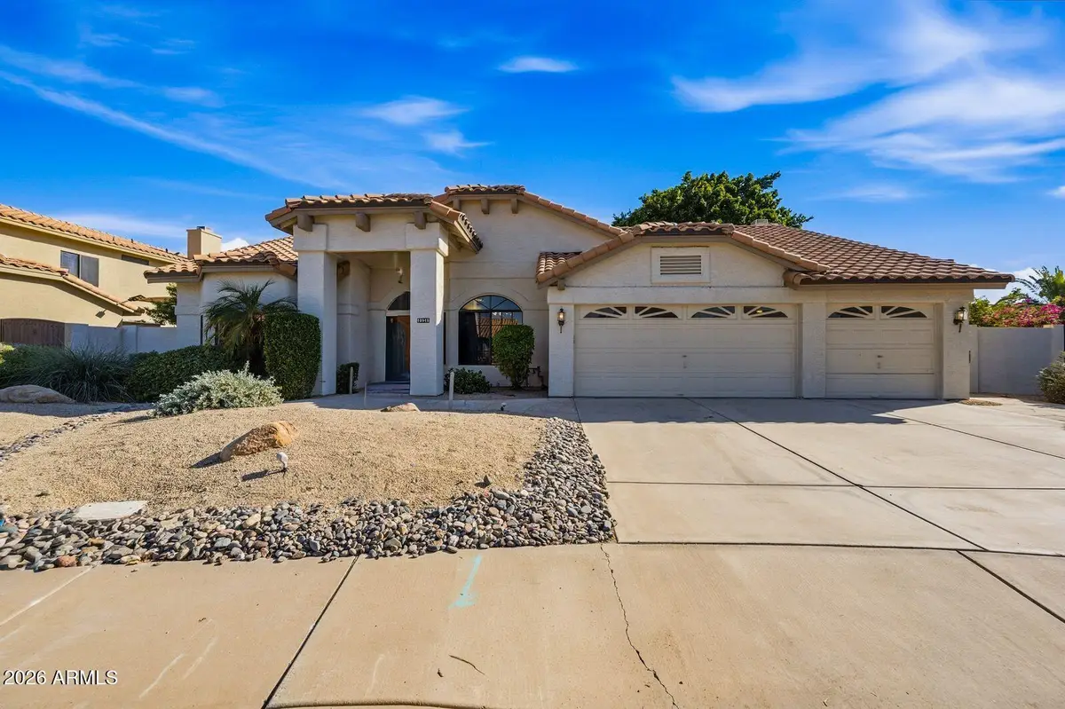 10945 W Bermuda Drive, Avondale, AZ 85392 - #1