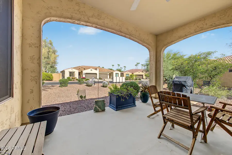 4047 N 164th Drive, Goodyear, AZ 85395 - #3