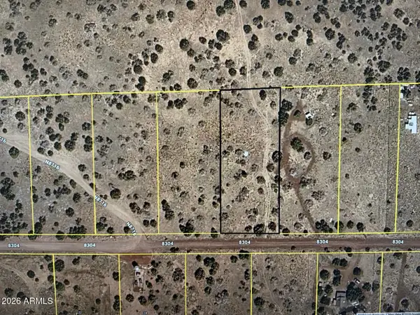 10 N Show Low Pines Avenue #254, Show Low, AZ 85901