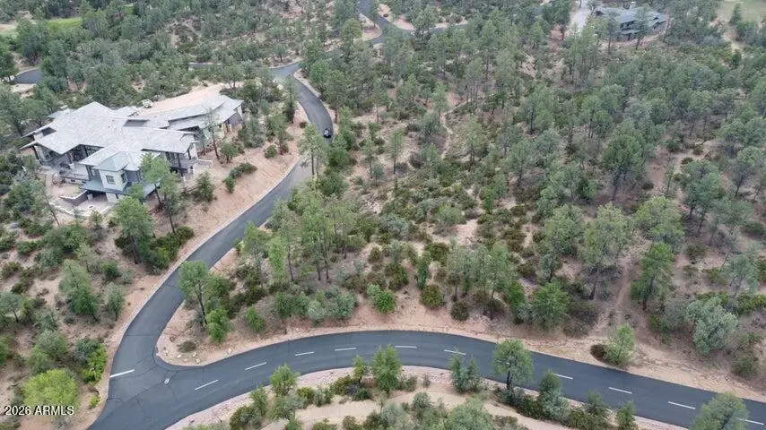 500 S Primeval -- #82, Payson, AZ 85541 - #3