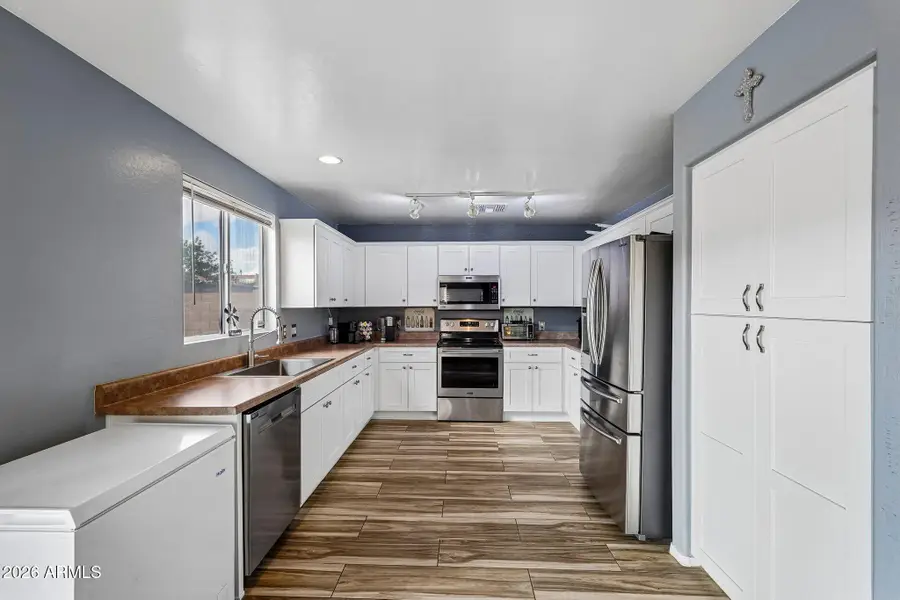 12917 W Cherry Hills Drive, El Mirage, AZ 85335 - #3