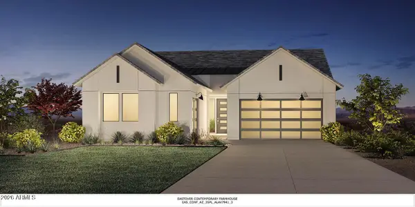 3569 W Marble Street, San Tan Valley, AZ 85144