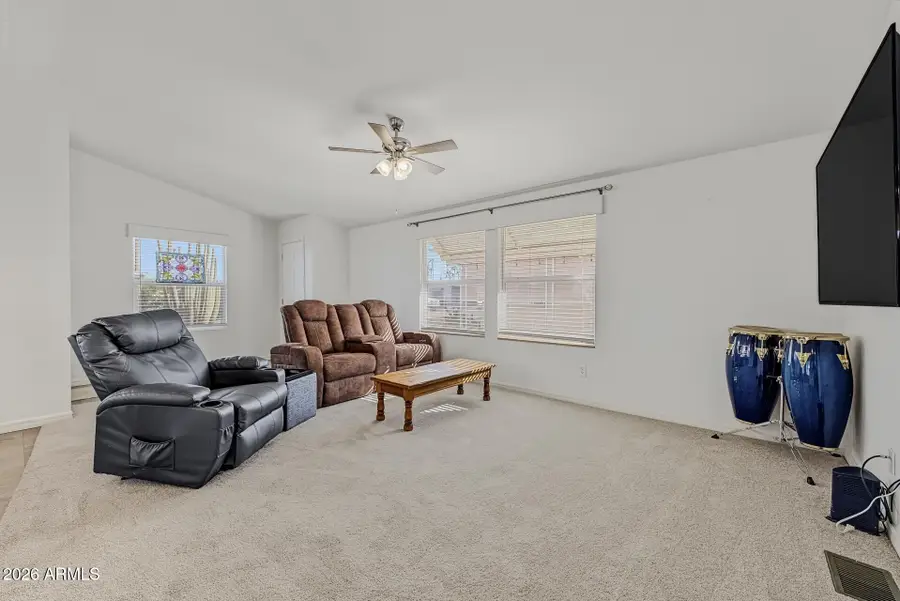 9302 E Broadway Road #66, Mesa, AZ 85208 - #2