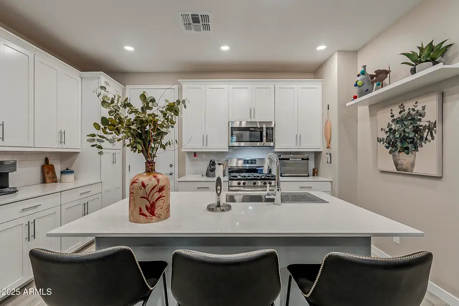 4077 S Sabrina Drive #70, Chandler, AZ 85248 - #2