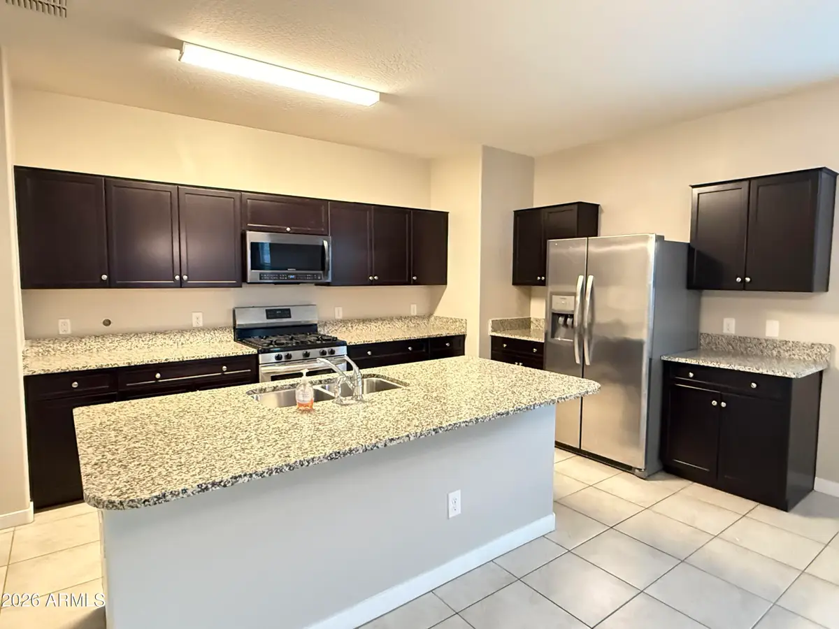 30242 W Pinchot Avenue, Buckeye, AZ 85396 - #1