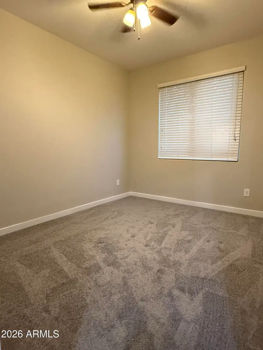 30242 W Pinchot Avenue, Buckeye, AZ 85396 - #3