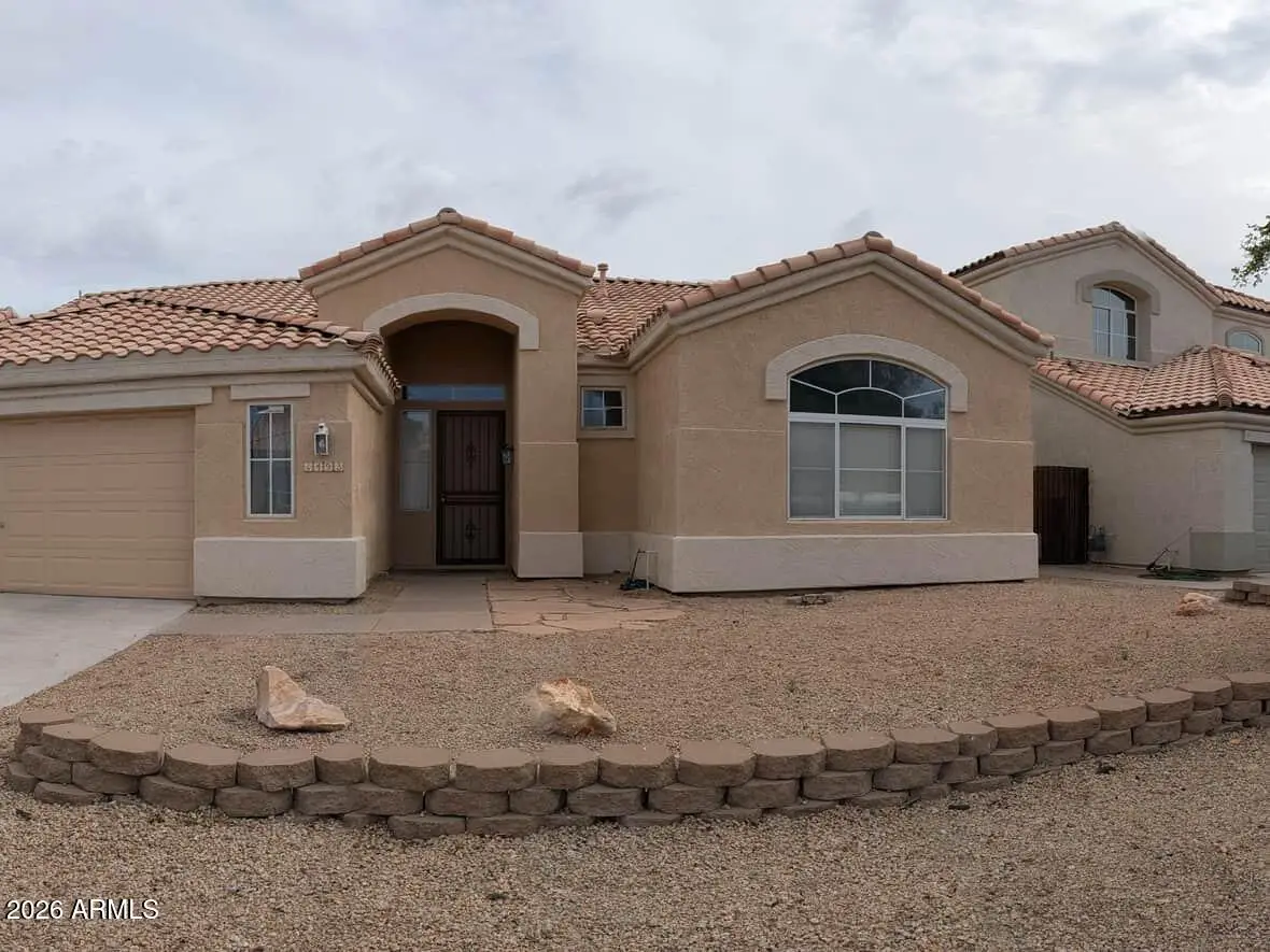 1493 W Chilton Avenue, Gilbert, AZ 85233 - #1