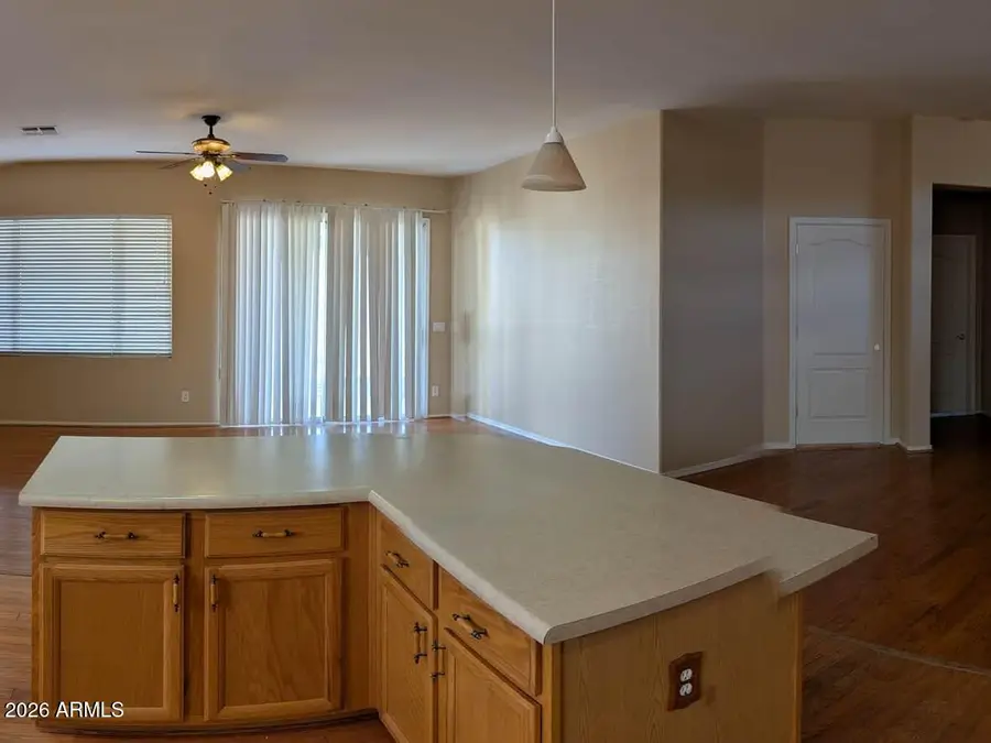 1493 W Chilton Avenue, Gilbert, AZ 85233 - #2
