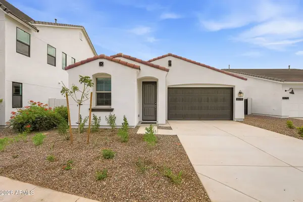 35785 N Humite Street, San Tan Valley, AZ 85144