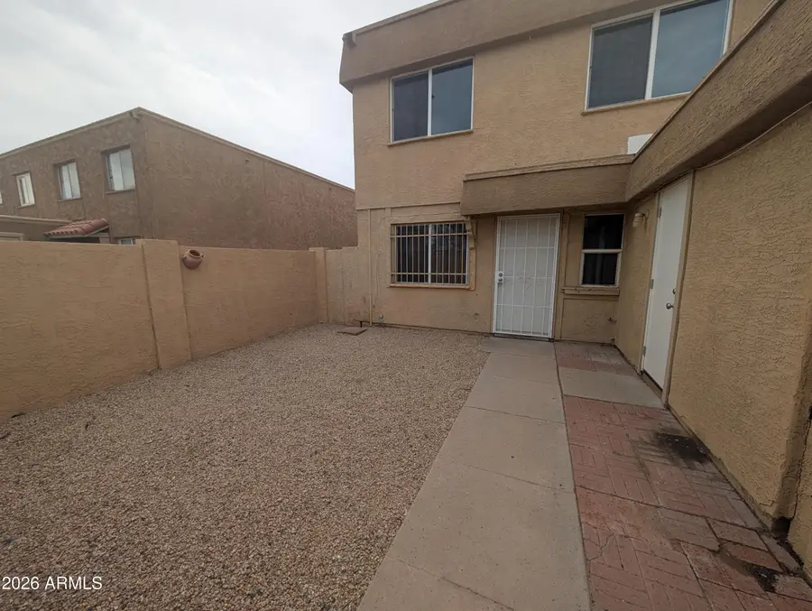 4629 E Southgate Avenue, Phoenix, AZ 85040 - #3