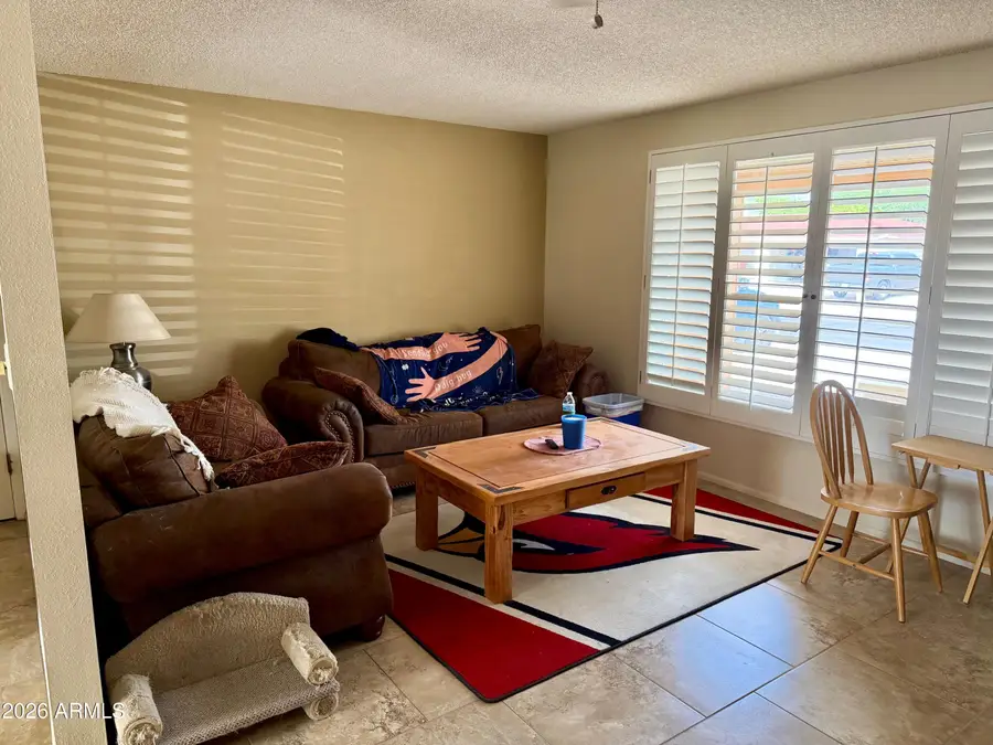 6545 E El Paso Street, Mesa, AZ 85205 - #3