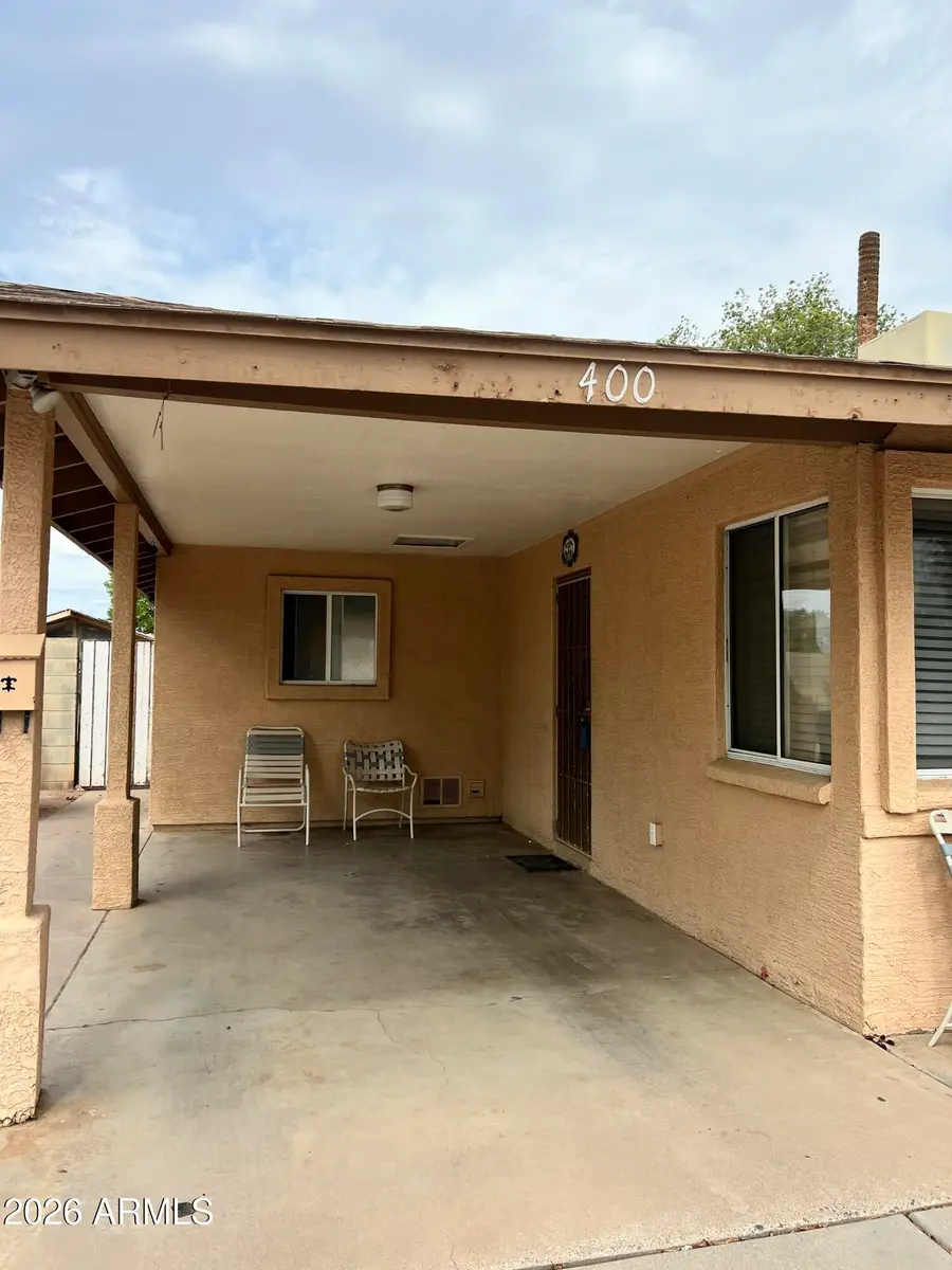 400 E Tulsa Street, Chandler, AZ 85225 - #2