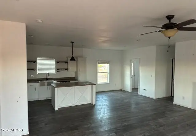 37944 W Illlini Street, Tonopah, AZ 85354 - #3