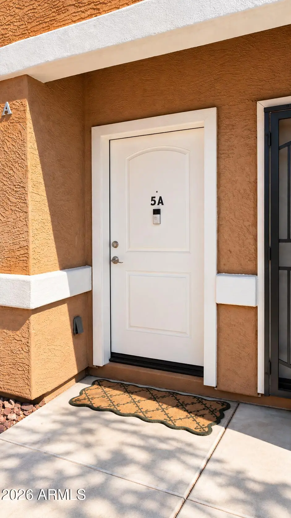 854 S San Marcos Drive #A5, Apache Junction, AZ 85120 - #1