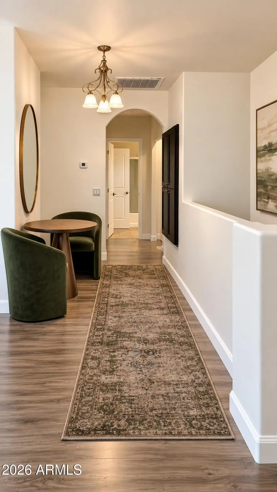 854 S San Marcos Drive #A5, Apache Junction, AZ 85120 - #3