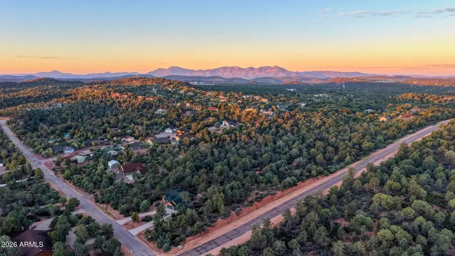 1101 E Tyler Parkway #16, Payson, AZ 85541 - #3