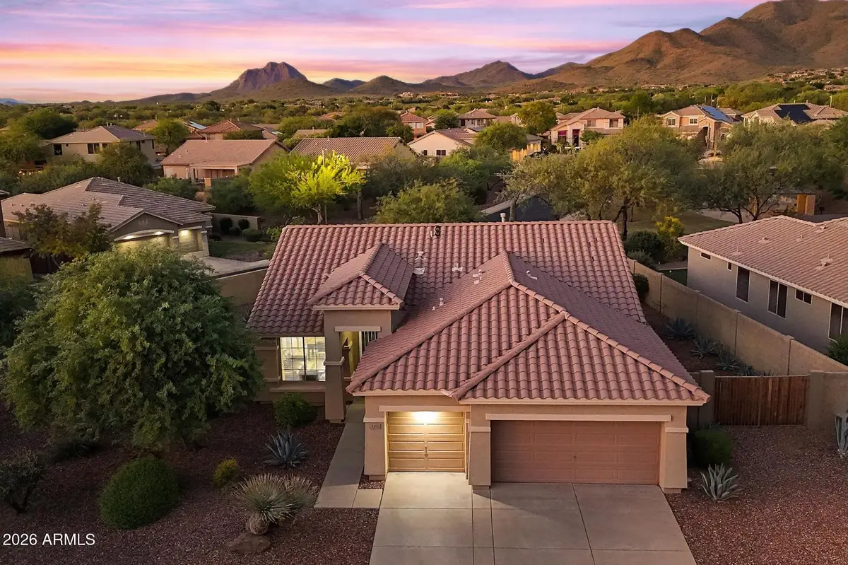 3152 W Spirit Drive, Anthem, AZ 85086 - #1