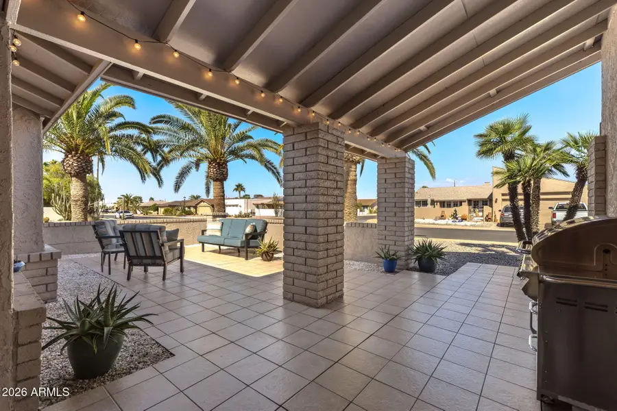 1027 Leisure World --, Mesa, AZ 85206 - #3