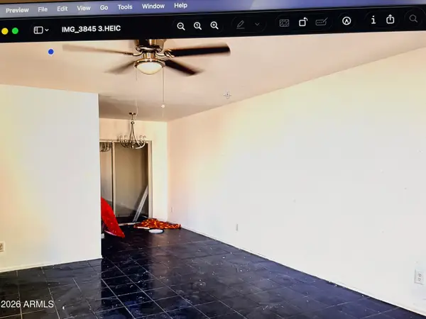 4625 W Thomas Road #114, Phoenix, AZ 85031