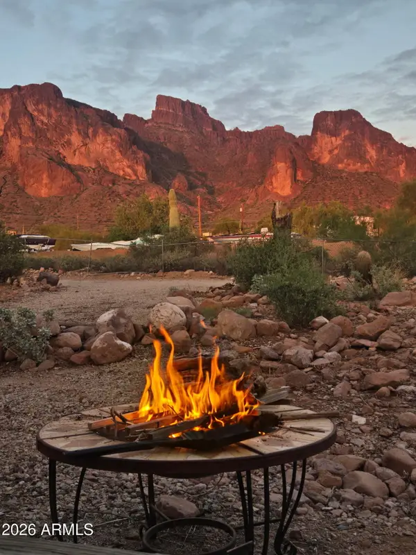6179 E Shiprock Street, Apache Junction, AZ 85119