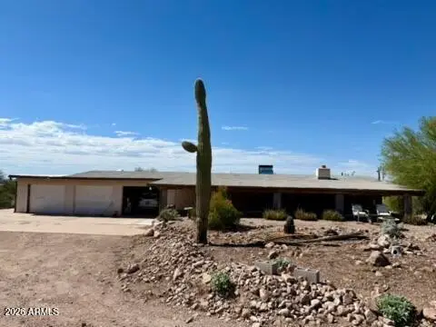 6179 E Shiprock Street, Apache Junction, AZ 85119 - #3