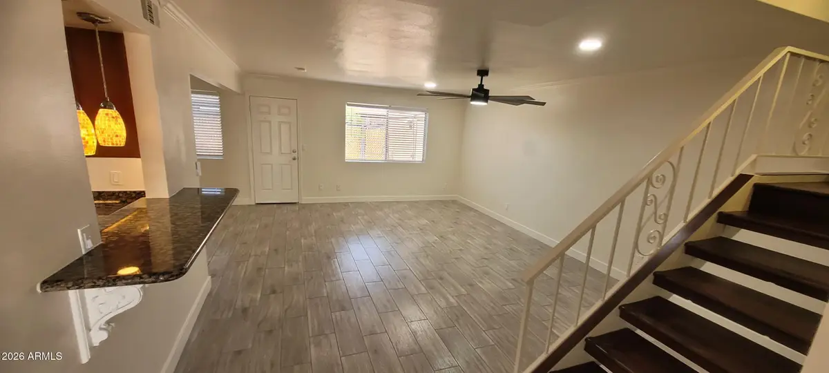 7126 N 19th Avenue #222, Phoenix, AZ 85021 - #1