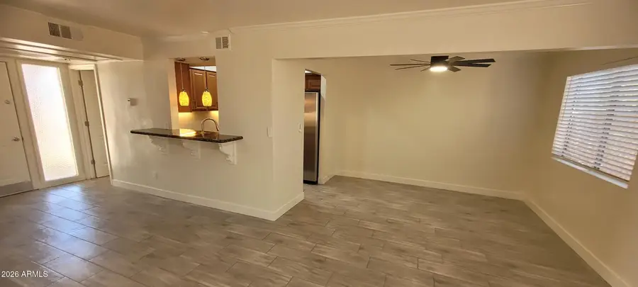 7126 N 19th Avenue #222, Phoenix, AZ 85021 - #2