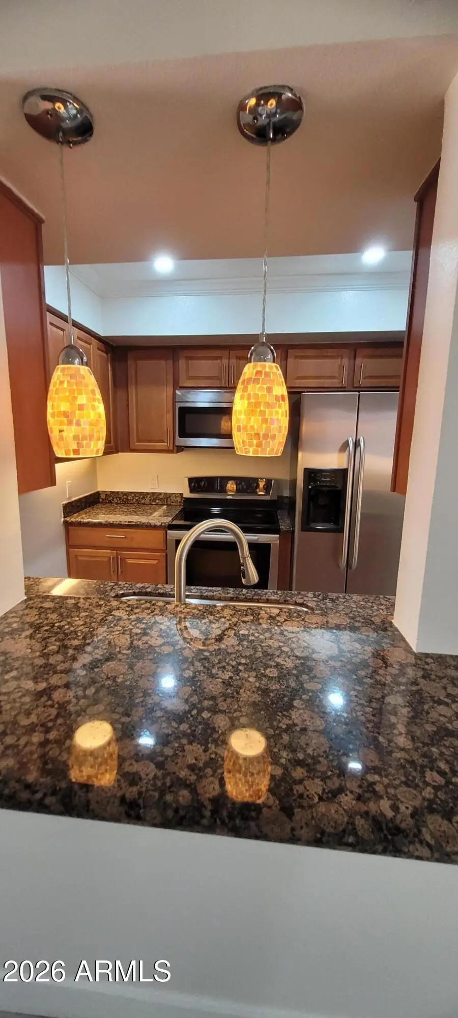 7126 N 19th Avenue #222, Phoenix, AZ 85021 - #3