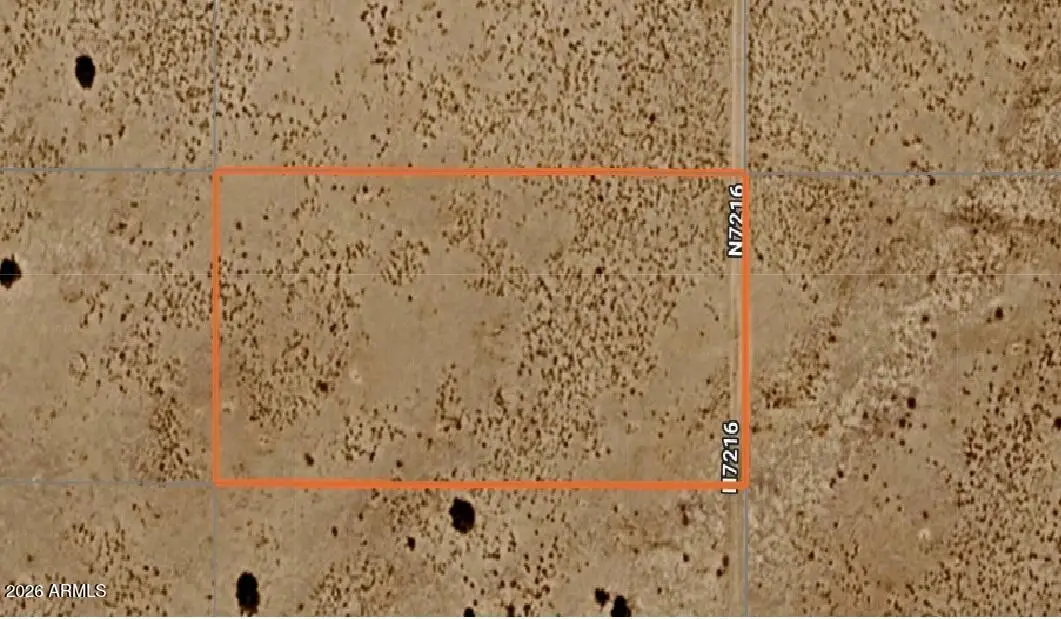 75 County Streets #424, Saint Johns, AZ 85936 - #1